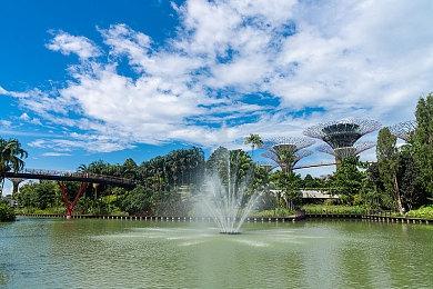 《极乐迪斯科：最终剪辑版》Xbox发售日确定