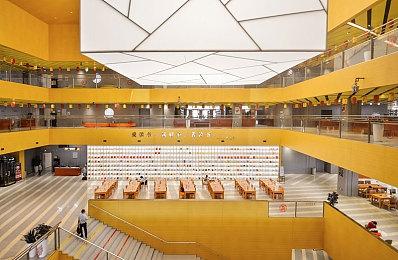 《LOOP8降神》中文开场影片公开 中文版6月1日发售